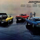 Illustration for article titled The Chevrolet Hatchback Fascination